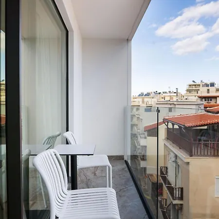 Hotel Ethereal White & - Adults Only