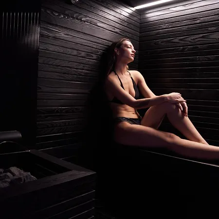 Ethereal White & - Adults Only Hotel Heraklion (Crete)